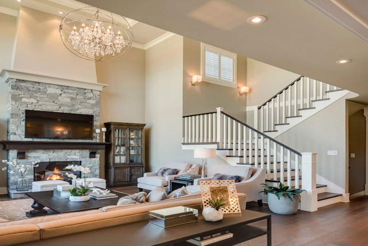 property management airbnb Ontario