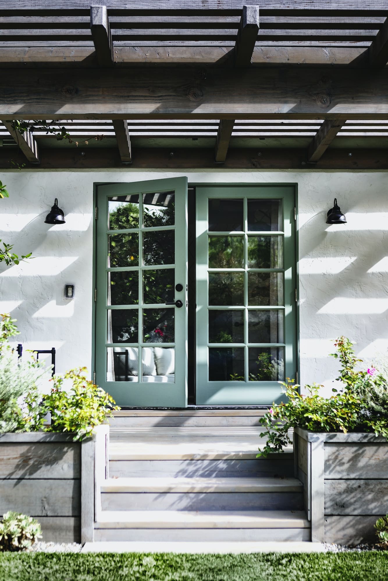 long term rental management solution in Toronto