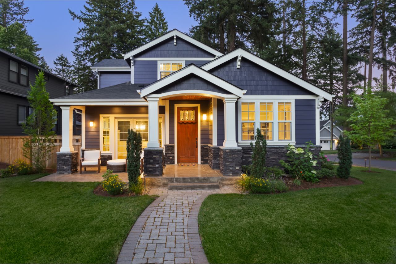 Airbnb and VRBO Property Management Toronto
