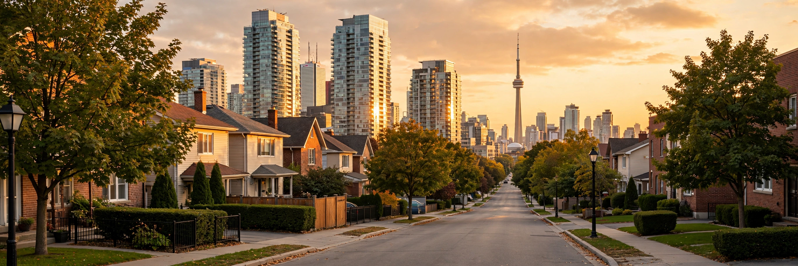 Toronto Vacant Home Tax 2026 guide for Airbnb owners